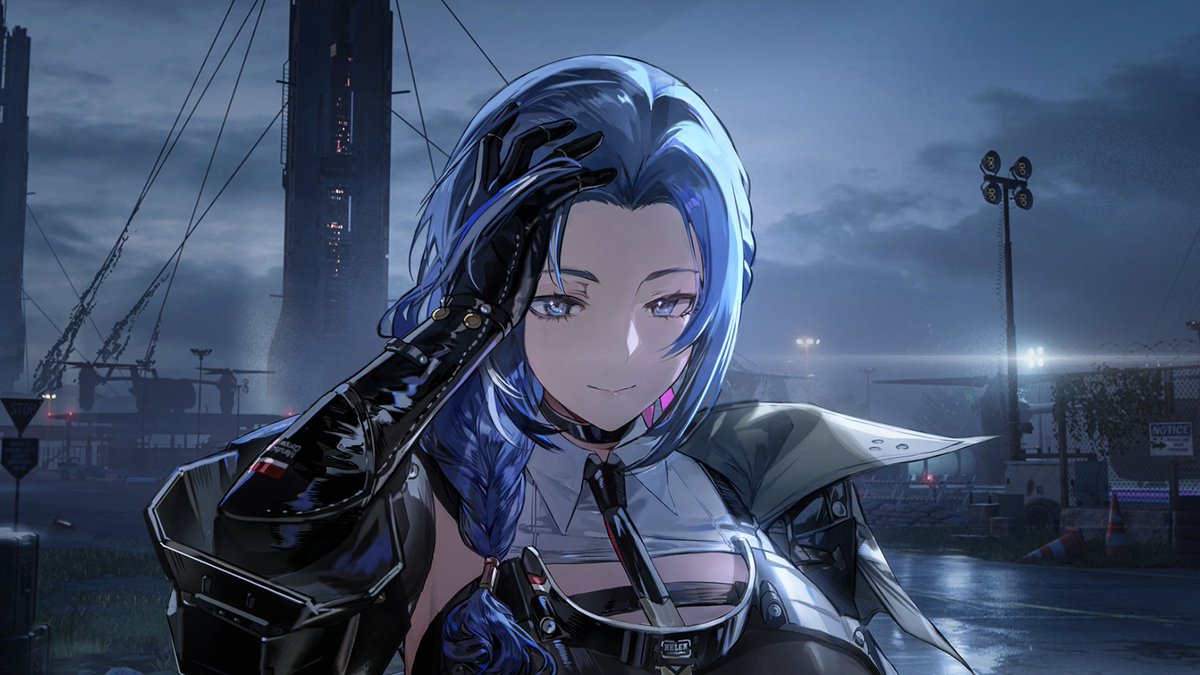 Lebanese_Dude tweet media