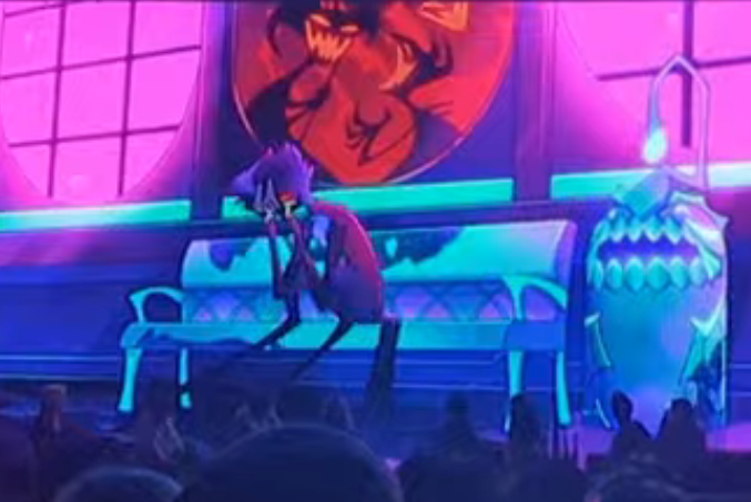 Blue 🦉✨ tweet media