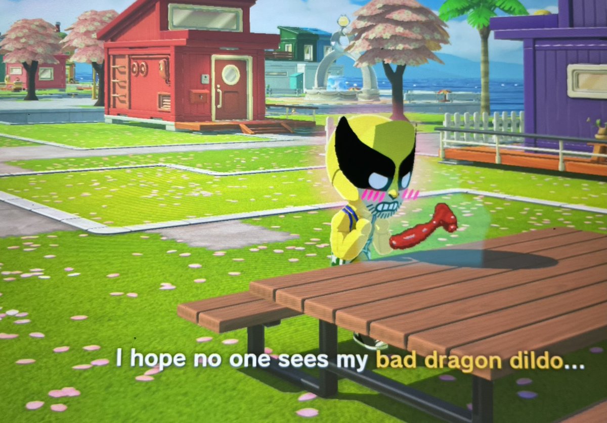 ᴊᴜʟ tweet media