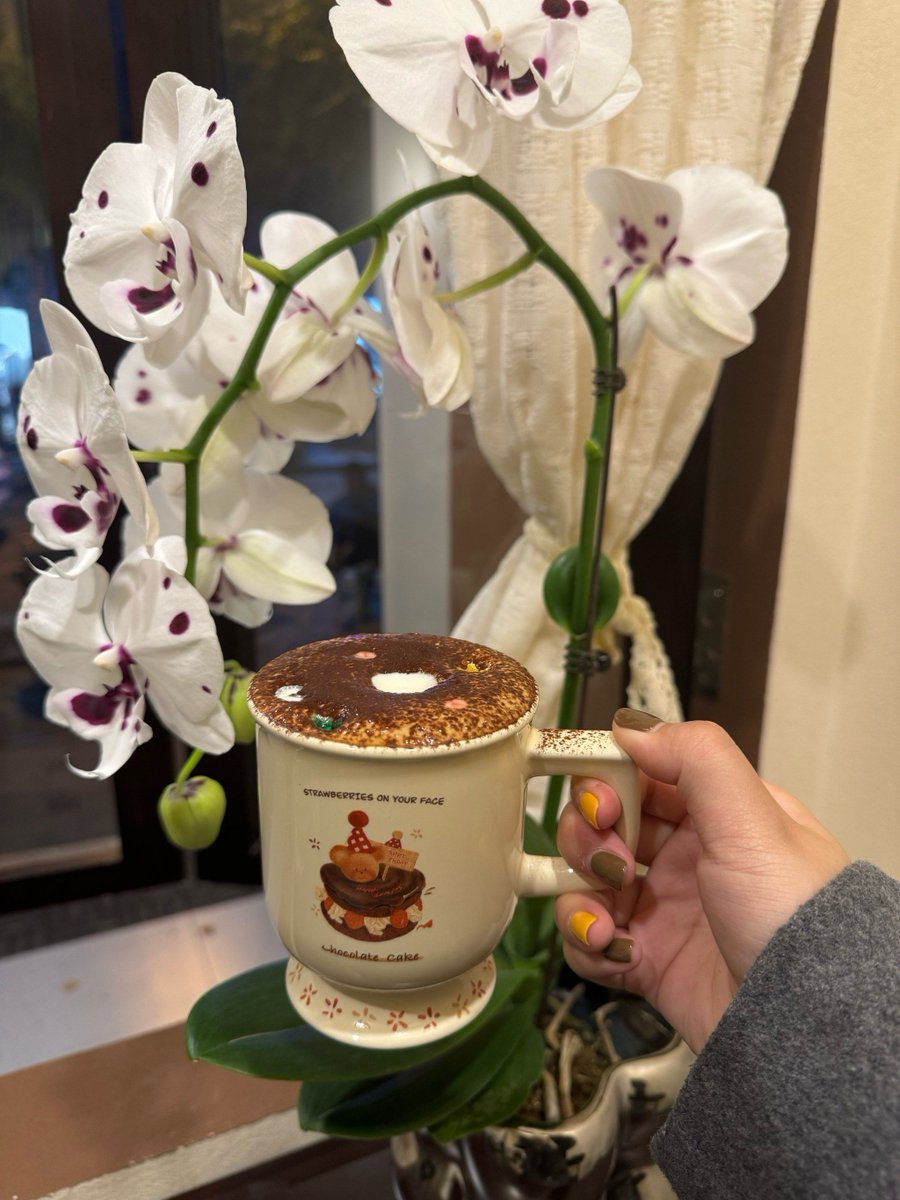 Heidi Surbeck tweet media