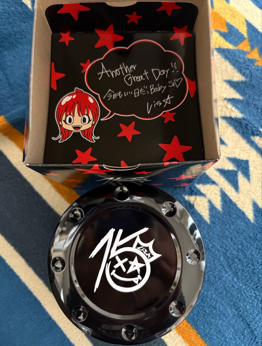 mysoundsrock tweet media