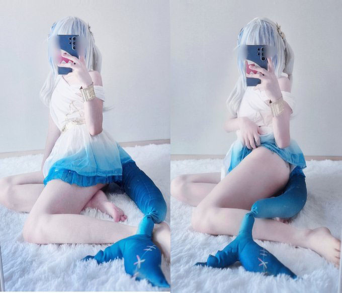 리즈리사 tweet media