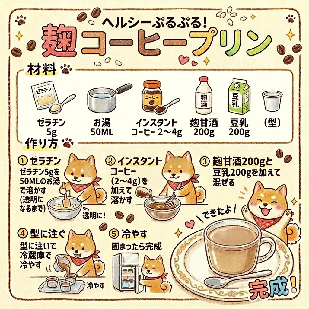 くう🍀ごきげんなくらし tweet media