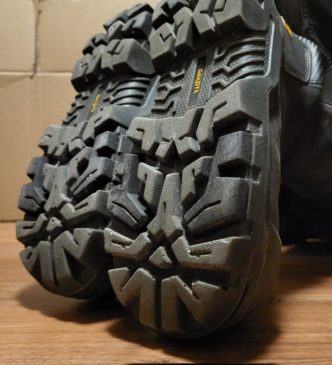 Metal Crush tweet media