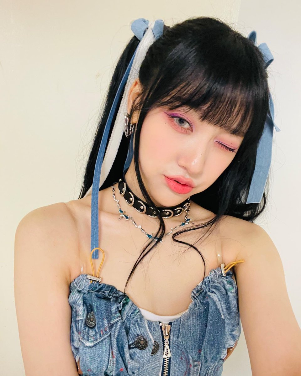 𝕺EC ✶ po𝕥ions d’αꭑo͞u𝕣 tweet media
