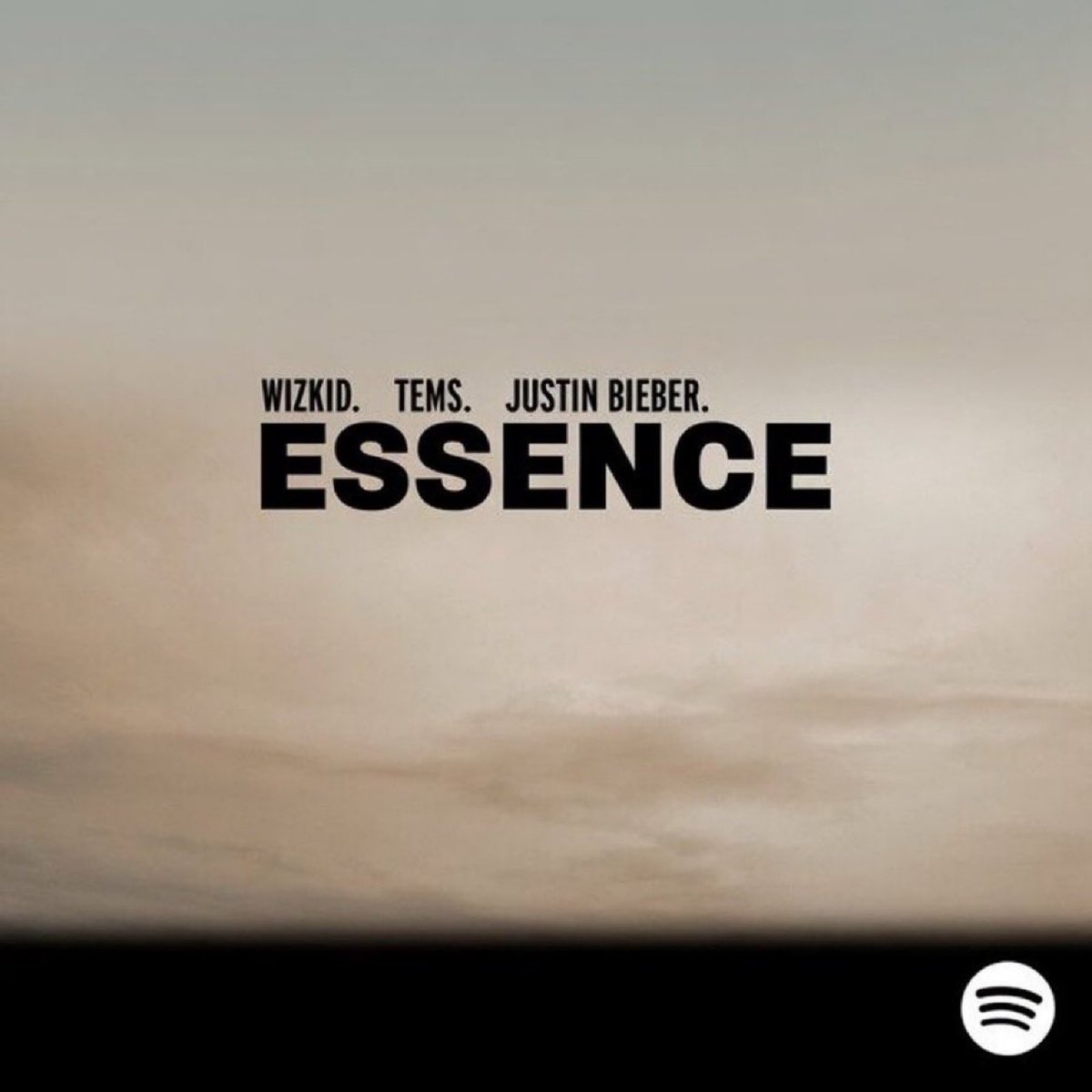 Ebony Black tweet media