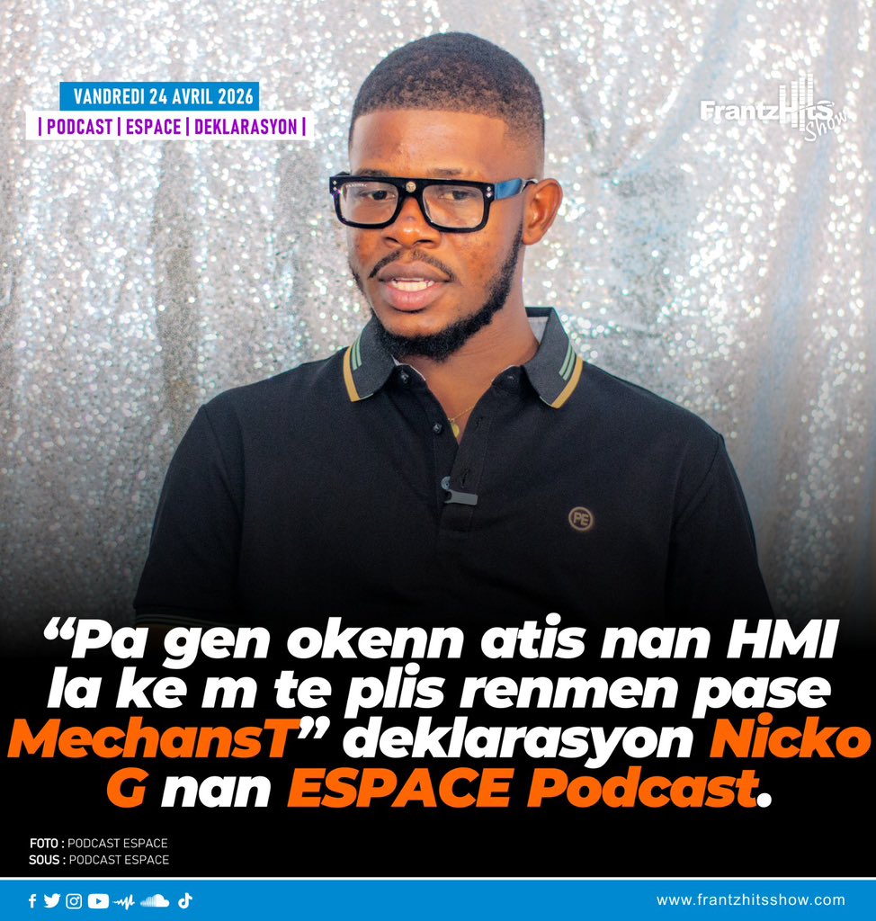 frantzhitsshow.com tweet media