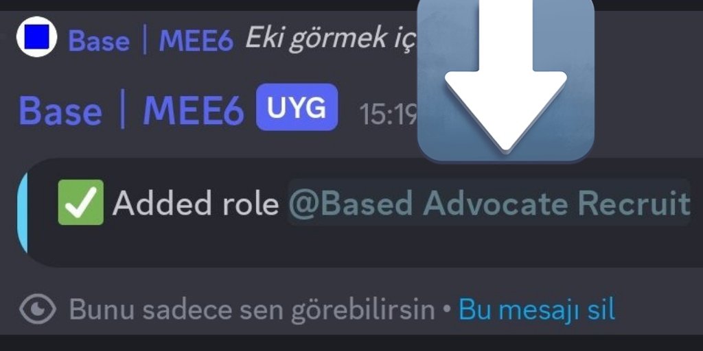 0xkopil.base.eth tweet media