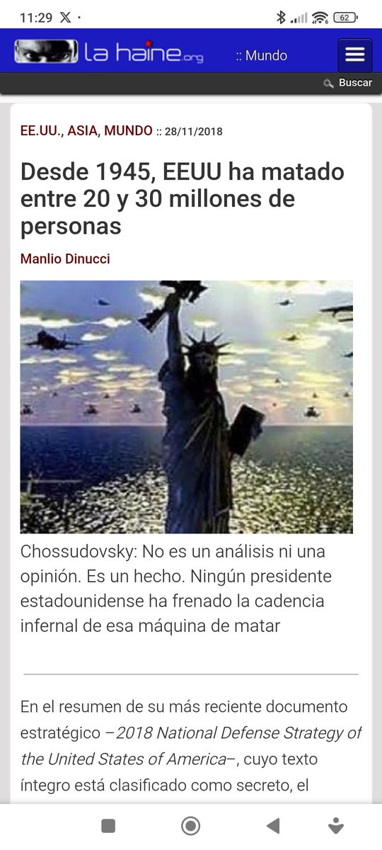 FORTALUK's tweet photo. @MundoEConflicto https://t.co/eCtqPfEDKe