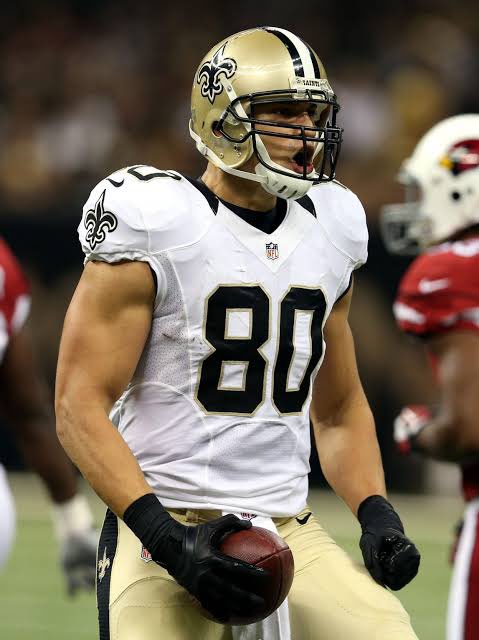 M.O.N.E.Y tweet media