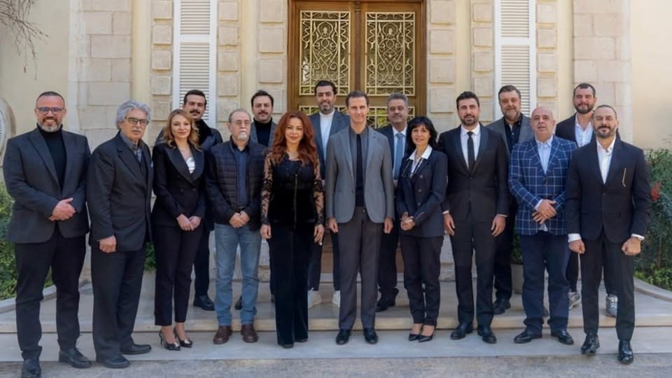 Ahmad_27 tweet media