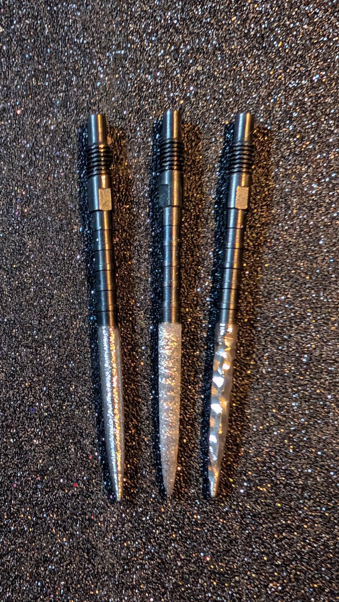 Eagle Darts tweet media