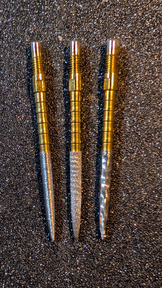 Eagle Darts tweet media