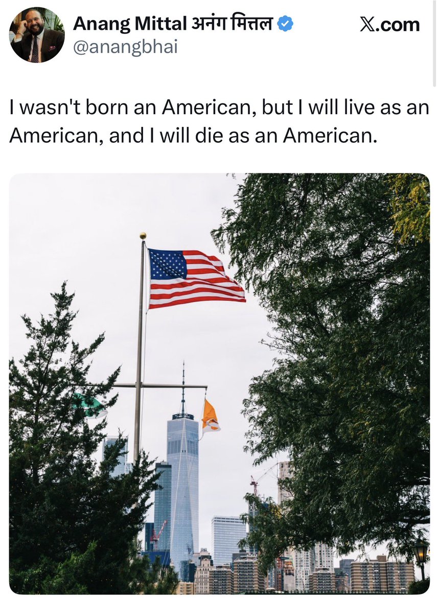 Southern Mama tweet media