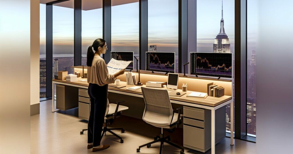 TheCurrencyA's tweet image. Brazil Bans Kalshi and Polymarket in Sweeping Crackdown on Online Betting Sites - thecurrencyanalytics.com/altcoins/brazi… - #brazil #defiexploit #sec