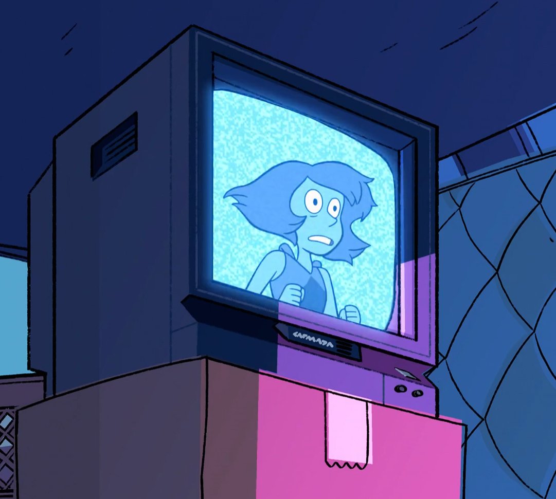 I ❤️ MY BEAUTIFUL LAZULI tweet media