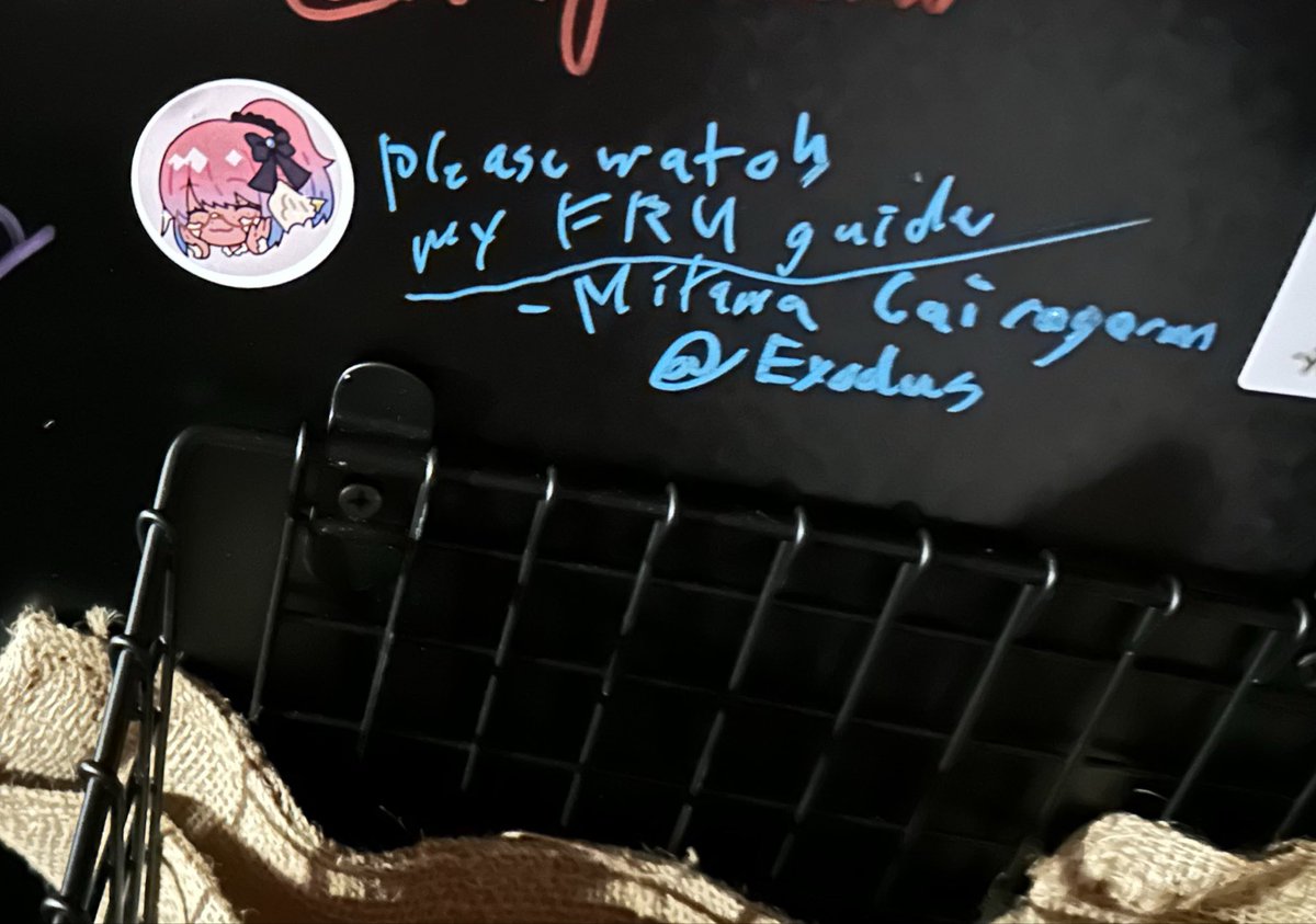 marii_yaa tweet media