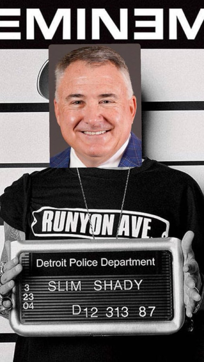 thenate89's tweet image. #FreeDon