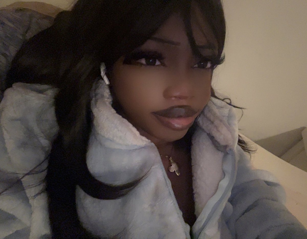 ᣟmilli 🐹 tweet media