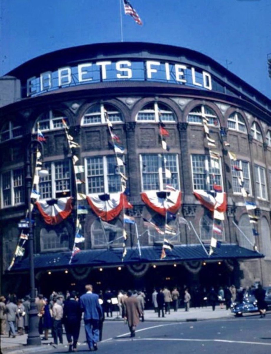 BaseballHistoryNut tweet media