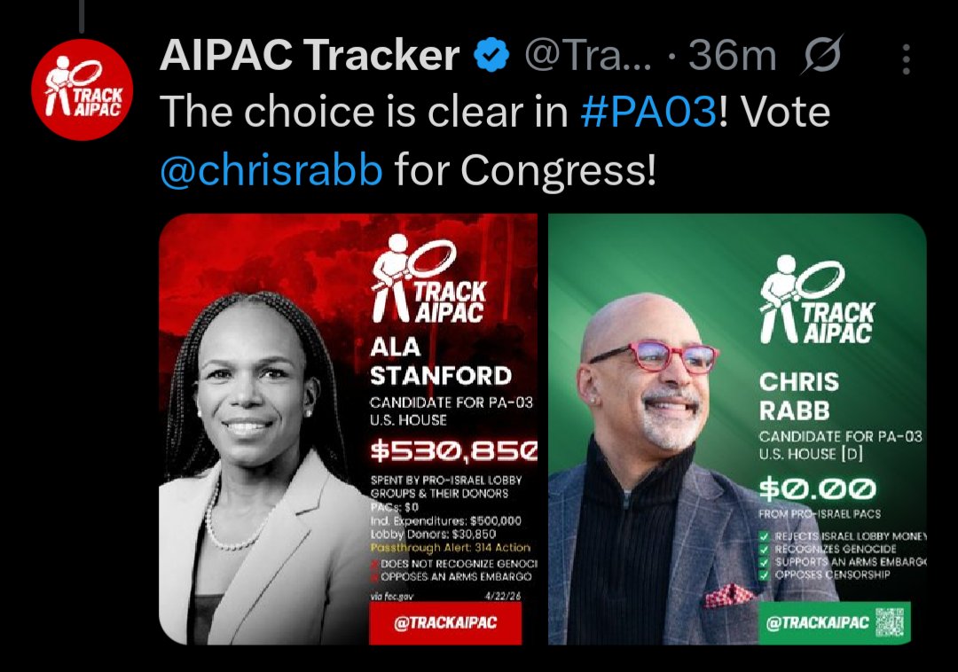 𝕵𝖆𝖝 𝕻𝖆𝖌𝖊 🇵🇸🇲🇽 tweet media