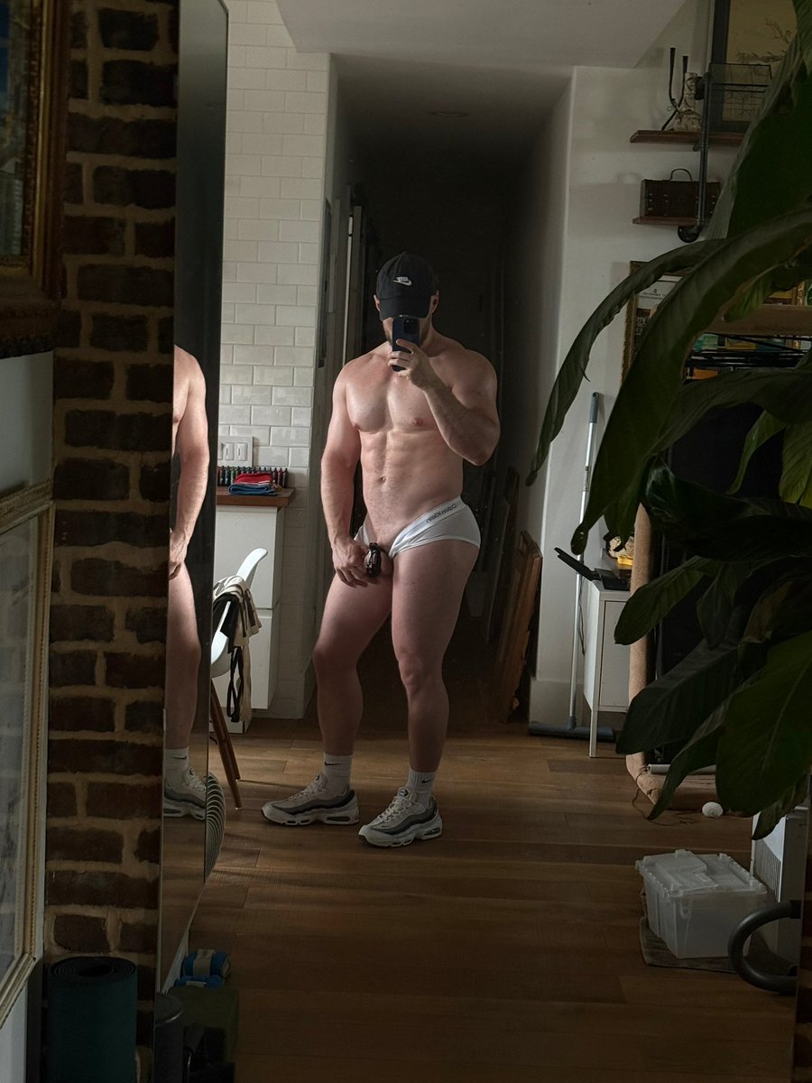 MAXXX SHADOW tweet media