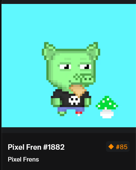 kingface13.eth 🤙⭕️ tweet media