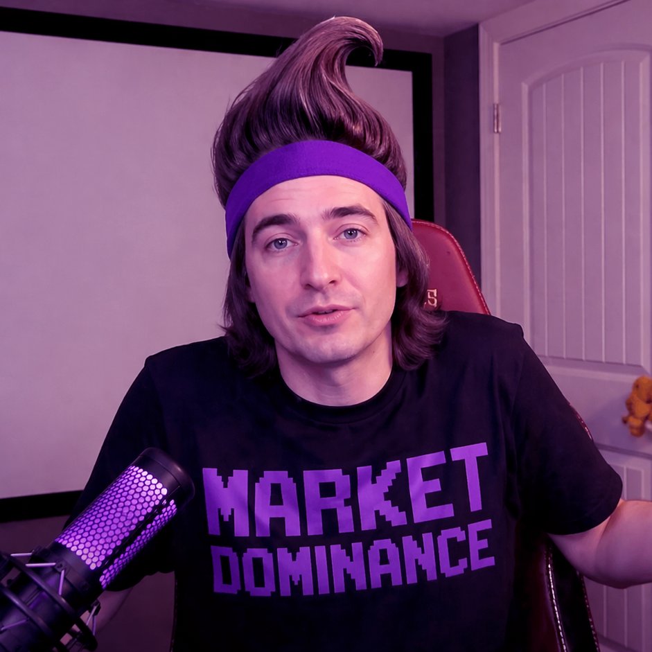 James 😈 tweet media