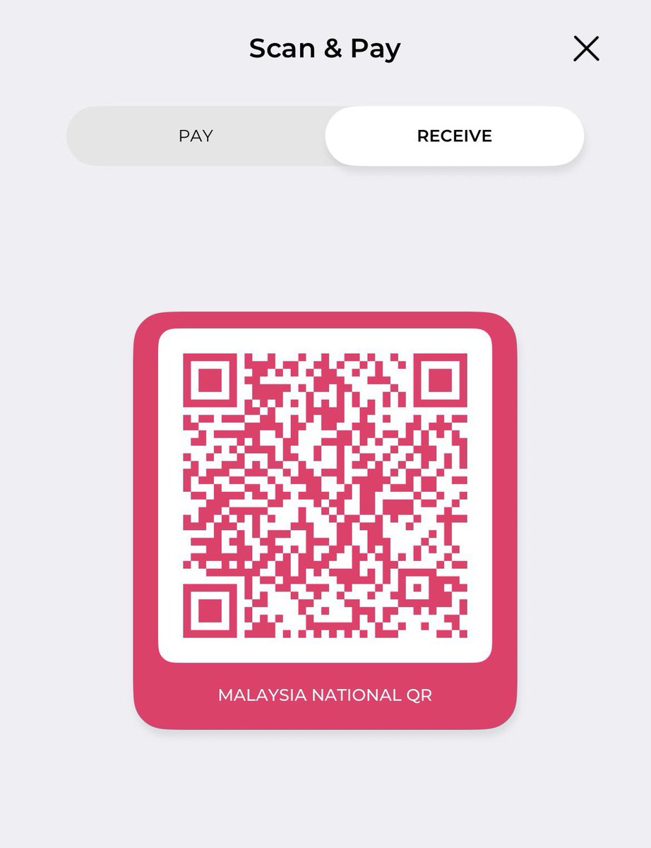 Jaw locked, mata tersembul keluar &amp; dia bau hanyir 😭

Probably kena langgar lari bcos her condition was really bad. Kena force feed juga. Banyak sangat nak kena fix based on her condition 😢

Donation masih tak cukup untuk bawa ke klinik. Please help share/donate for her 🙏🏻🥹