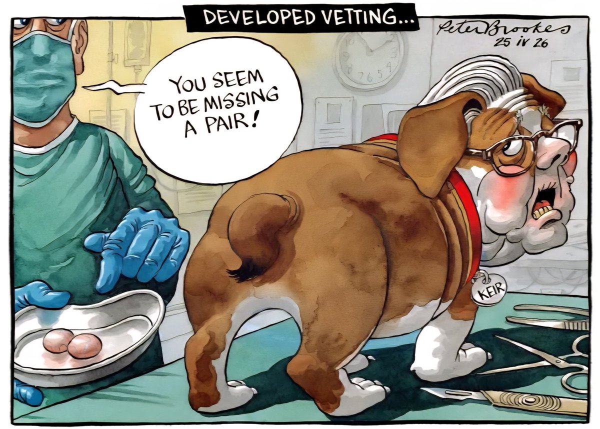 Political Cartoon (@Cartoon4sale) / Posts / X