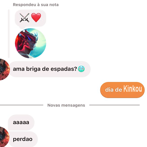 Convento da Karma tweet media