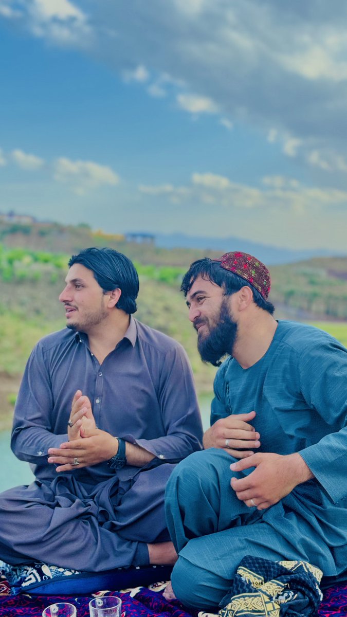 iammapashtoon's tweet photo. City Of Flower 🌷 https://t.co/kZeAEEtuaU