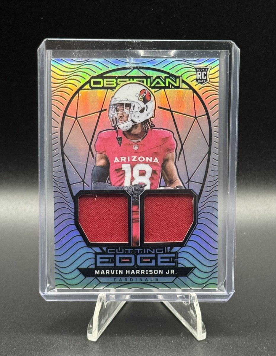 SpennysCards10 tweet media