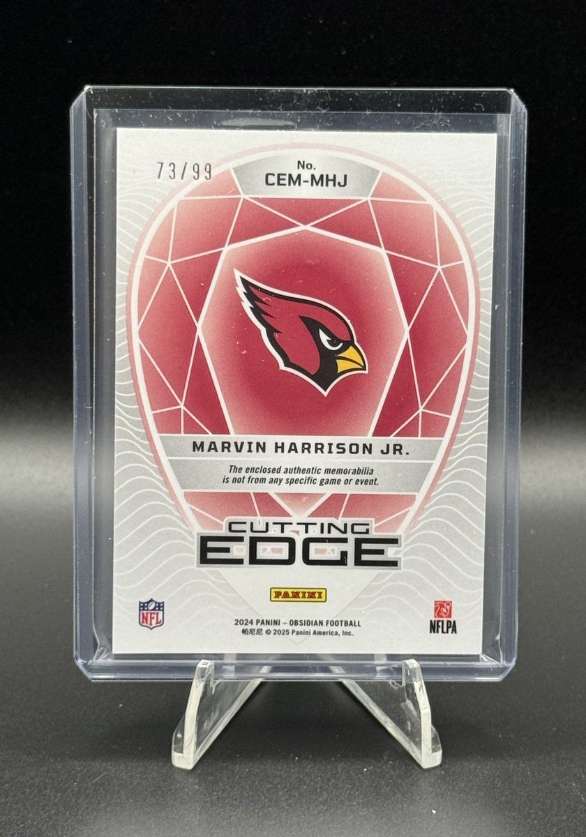 SpennysCards10 tweet media