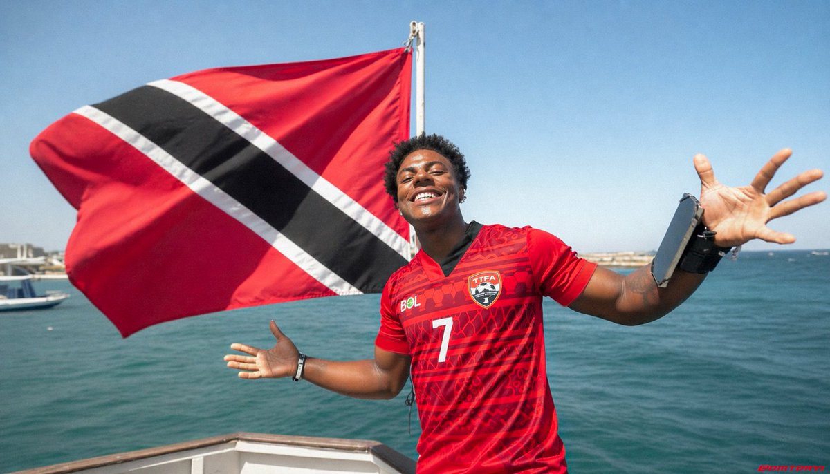 Speedy Updates tweet media