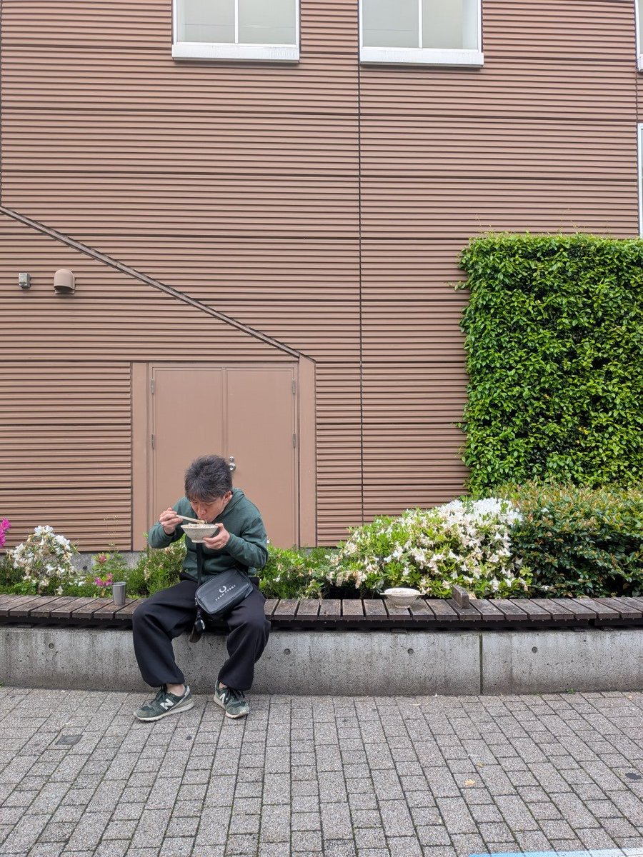 Kohei Okada tweet media