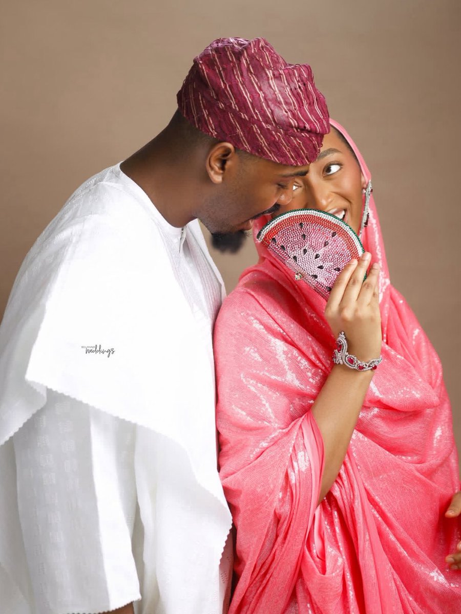 NG247_Media's tweet photo. Happy married life to Raheeda and Imran. #NG247Media https://t.co/OcmYZDk5Ti