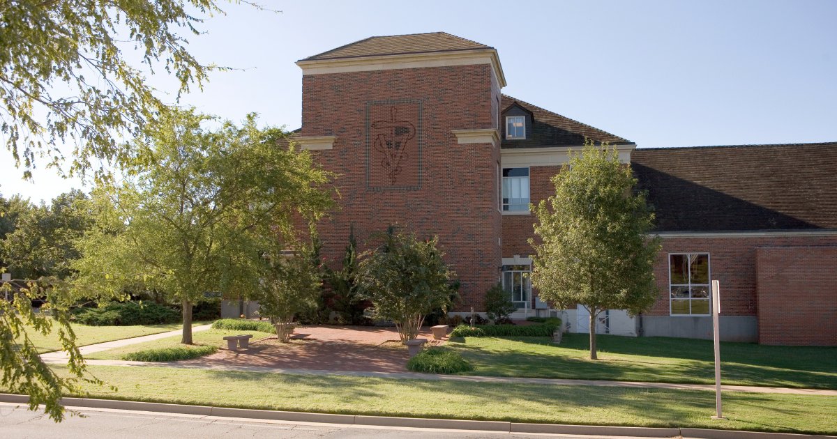 OKStateVetMed tweet media