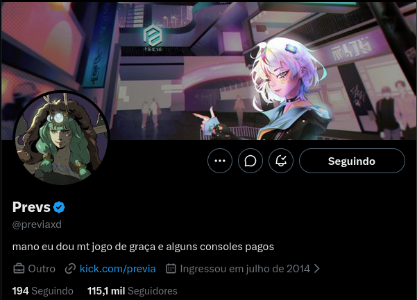 Murilo Brito tweet media
