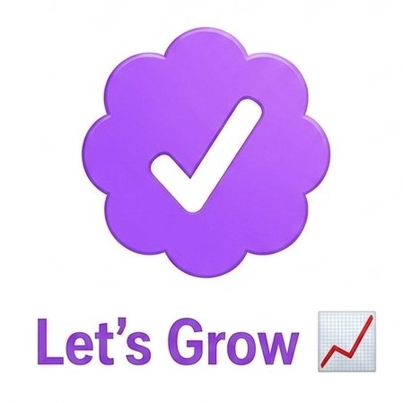 صـوفيا✨ tweet media