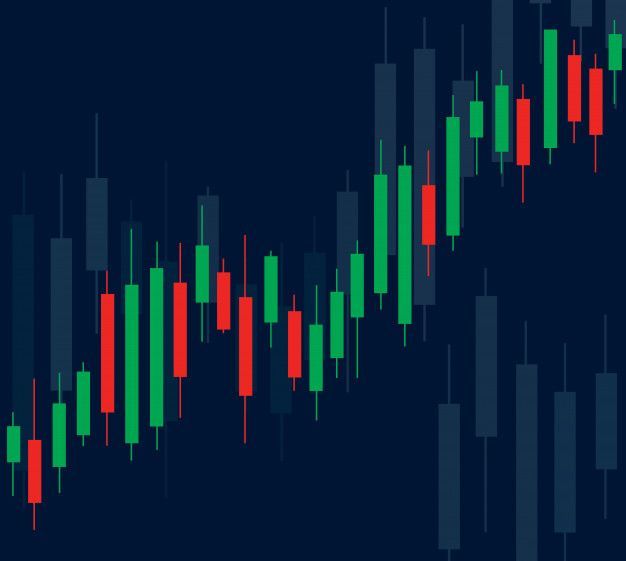 Marcos67270140's tweet photo. $BABA -3%, $XPEV led declines. Golden Dragon Index fell 2.47%.
Global mood turned cautious. Risk appetite fading across regions.
👉 Follow for China ADR daily wrap.
#ChinaStocks #ADRs #EmergingMarkets https://t.co/yaVptj9TrJ