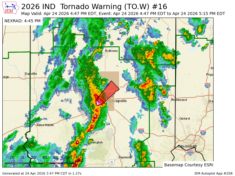 Project Radar Archive 519 tweet media