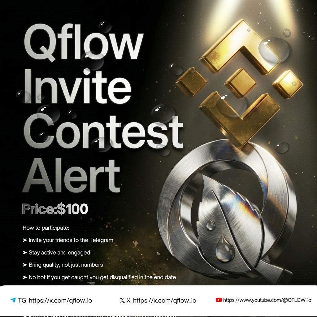 M♤chael.$ol 同比 || Motion Arc 🇬🇧 🇿🇦 tweet media