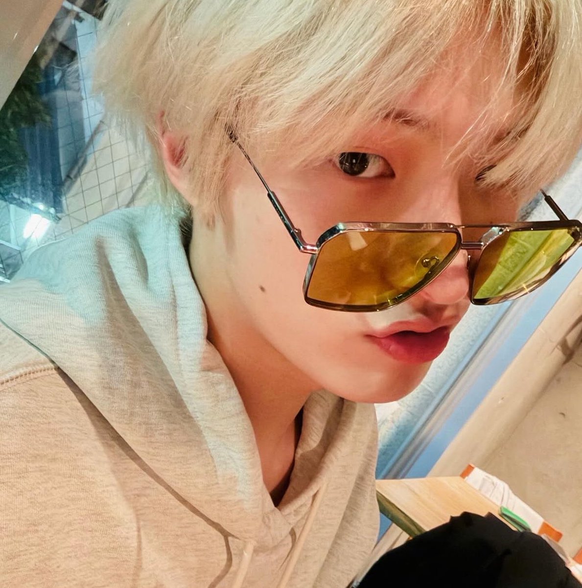 ATEEZ ITALY 🇮🇹 tweet media