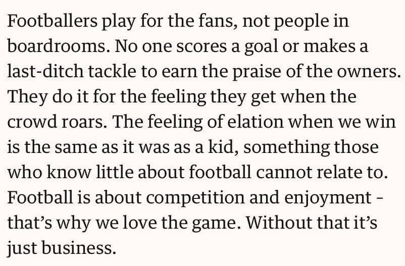 PG ⚽❤️ tweet media