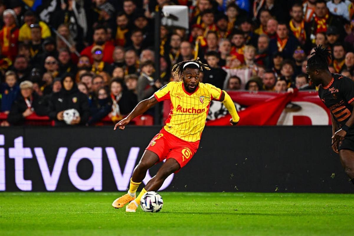 Andrés Onrubia Ramos tweet media