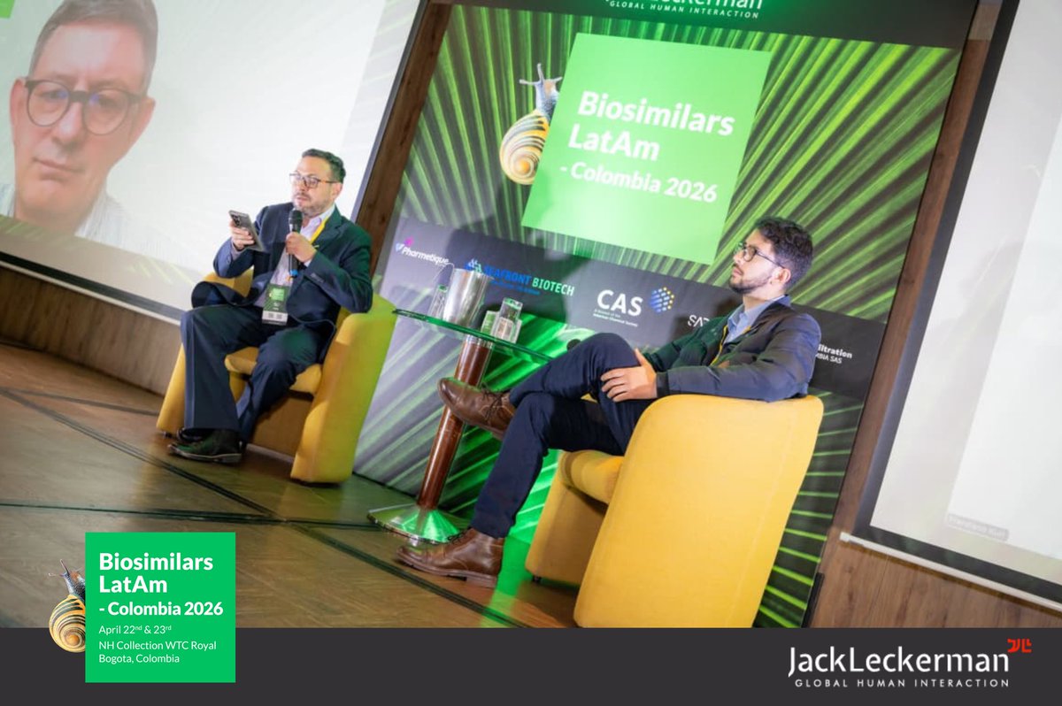 JackLeckerman tweet media