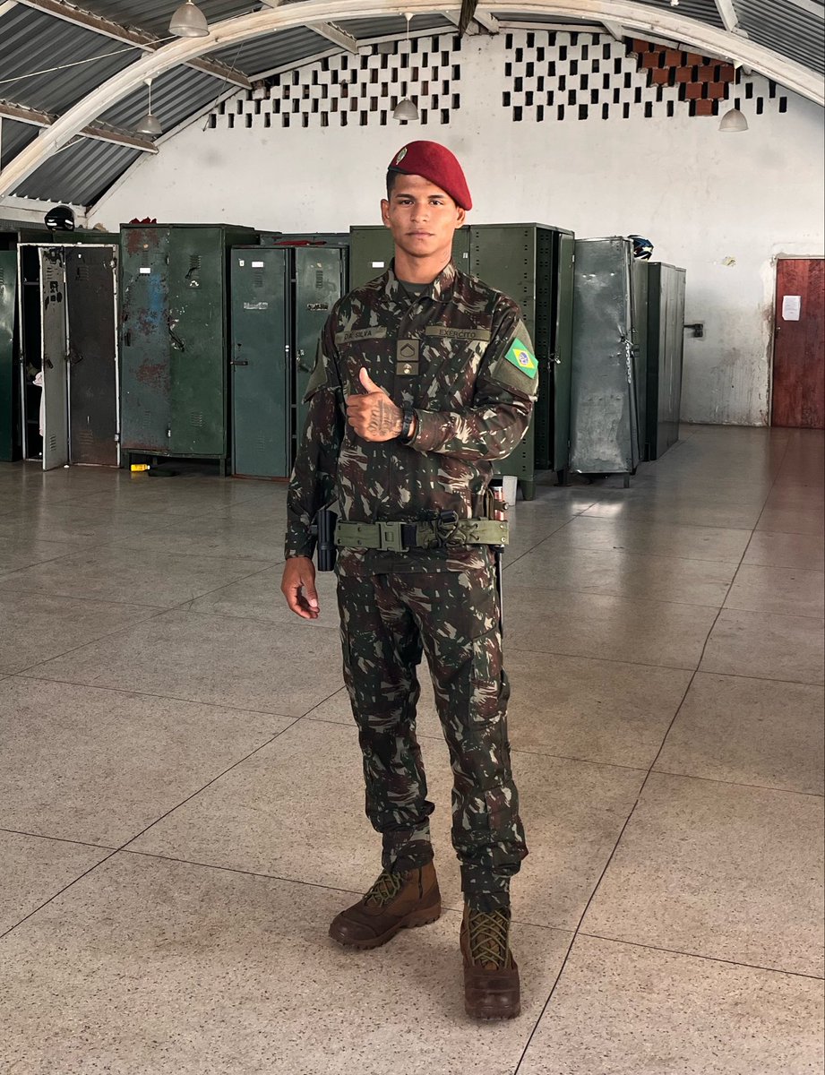 Felp_021 tweet media