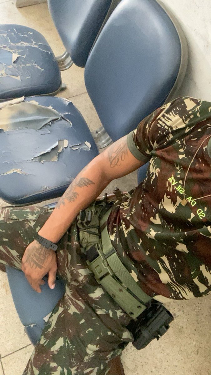 Felp_021 tweet media