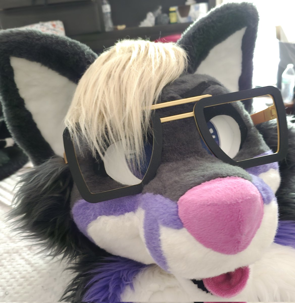 Pokusa Fops tweet media